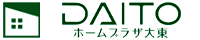 Home Plaza Daito -Designer room- 新築をこえるリフォーム