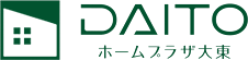 ホームプラザ大東 Homeplaza DAITO