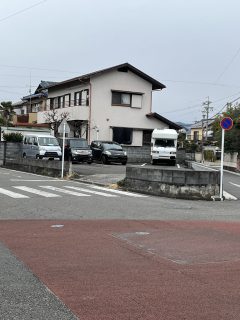 (外観)
